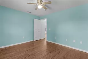 36127 Pinetree St, Fruitland Park, FL 34731 - Photo 28