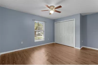 36127 Pine Tree Street, Fruitland Park, FL 34731 - Photo 24