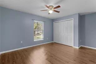 36127 Pinetree St, Fruitland Park, FL 34731 - Photo 24