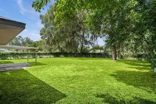 36127 Pinetree St, Fruitland Park, FL 34731 - Photo 32