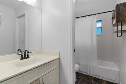 36127 Pine Tree Street, Fruitland Park, FL 34731 - Photo 26