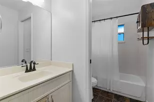 36127 Pinetree St, Fruitland Park, FL 34731 - Photo 26