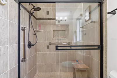 352 NW 14th Place #26, Crystal River, FL 34428 - Photo 26