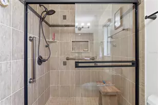 352 NW 14th Pl, Crystal River, FL 34428 - Photo 26