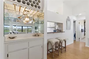 352 NW 14th Pl, Crystal River, FL 34428 - Photo 10