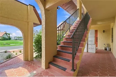 352 NW 14th Place #26, Crystal River, FL 34428 - Photo 36
