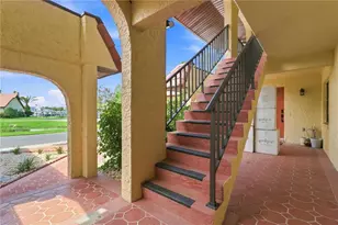 352 NW 14th Pl, Crystal River, FL 34428 - Photo 36