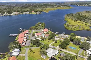 352 NW 14th Pl, Crystal River, FL 34428 - Photo 40