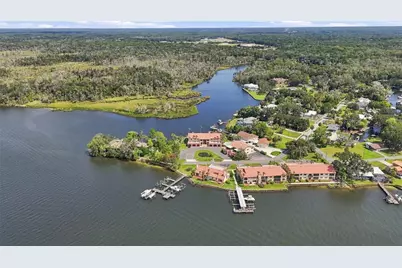 352 NW 14th Place #26, Crystal River, FL 34428 - Photo 2