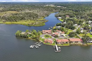 352 NW 14th Pl, Crystal River, FL 34428 - Photo 2