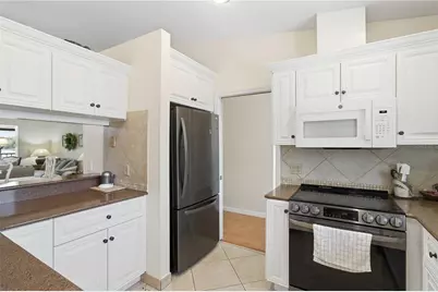 352 NW 14th Place #26, Crystal River, FL 34428 - Photo 18