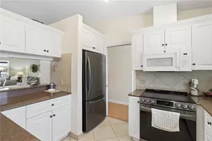 352 NW 14th Pl, Crystal River, FL 34428 - Photo 18