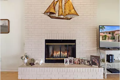 352 NW 14th Place #26, Crystal River, FL 34428 - Photo 6