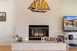 352 NW 14th Pl, Crystal River, FL 34428 - Photo 6