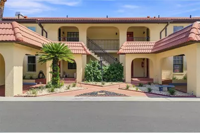 352 NW 14th Place #26, Crystal River, FL 34428 - Photo 1