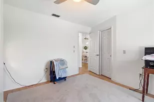 352 NW 14th Pl, Crystal River, FL 34428 - Photo 28
