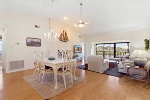 352 NW 14th Pl, Crystal River, FL 34428 - Photo 8