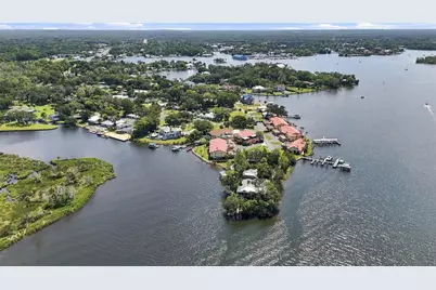 352 NW 14th Place #26, Crystal River, FL 34428 - Photo 38