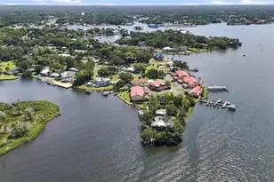 352 NW 14th Pl, Crystal River, FL 34428 - Photo 38