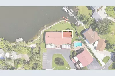 352 NW 14th Place #26, Crystal River, FL 34428 - Photo 32