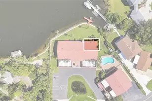352 NW 14th Pl, Crystal River, FL 34428 - Photo 32