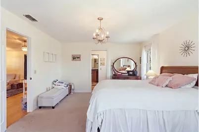 352 NW 14th Place #26, Crystal River, FL 34428 - Photo 22