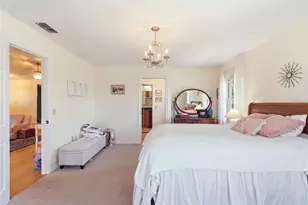 352 NW 14th Pl, Crystal River, FL 34428 - Photo 22