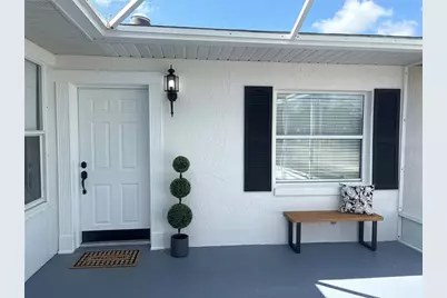 2947 Tangerine Court, Leesburg, FL 34748 - Photo 1