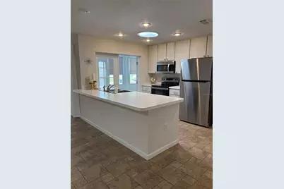 2947 Tangerine Court, Leesburg, FL 34748 - Photo 8