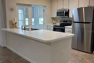 2947 Tangerine Ct, Leesburg, FL 34748 - Photo 8