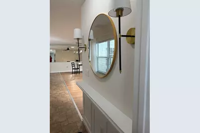 2947 Tangerine Court, Leesburg, FL 34748 - Photo 4