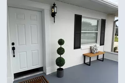 2947 Tangerine Court, Leesburg, FL 34748 - Photo 2