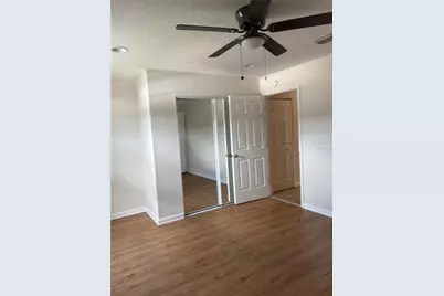 2947 Tangerine Court, Leesburg, FL 34748 - Photo 20