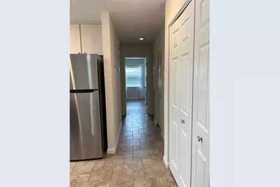 2947 Tangerine Court, Leesburg, FL 34748 - Photo 10