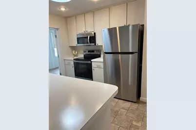 2947 Tangerine Court, Leesburg, FL 34748 - Photo 6