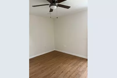 2947 Tangerine Court, Leesburg, FL 34748 - Photo 18