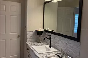 2947 Tangerine Ct, Leesburg, FL 34748 - Photo 16