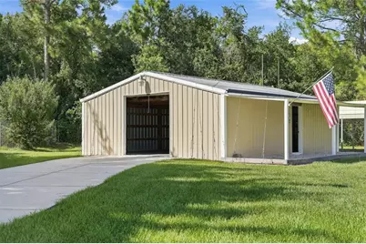 4441 Deer Run Road, Saint Cloud, FL 34772 - Photo 46