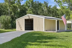 4441 Deer Run Rd, Saint Cloud, FL 34772 - Photo 46
