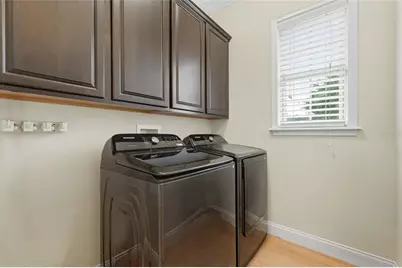 4441 Deer Run Road, Saint Cloud, FL 34772 - Photo 24