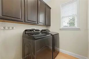4441 Deer Run Rd, Saint Cloud, FL 34772 - Photo 24