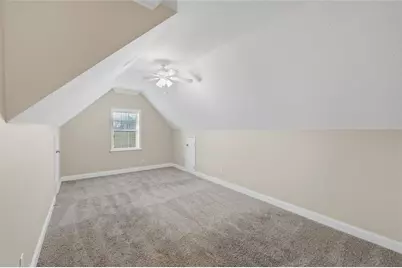 4441 Deer Run Road, Saint Cloud, FL 34772 - Photo 36