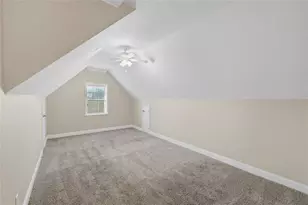 4441 Deer Run Rd, Saint Cloud, FL 34772 - Photo 36