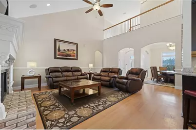 4441 Deer Run Road, Saint Cloud, FL 34772 - Photo 10