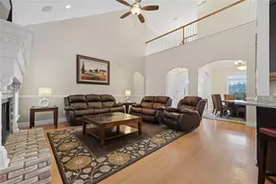4441 Deer Run Rd, Saint Cloud, FL 34772 - Photo 10