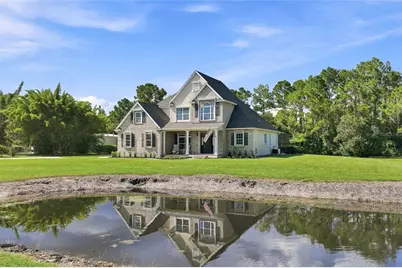 4441 Deer Run Road, Saint Cloud, FL 34772 - Photo 6