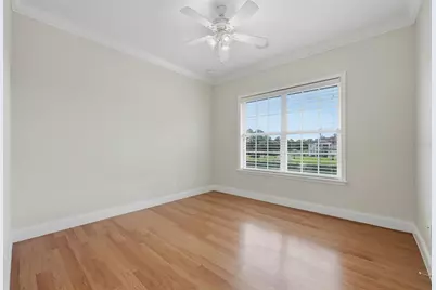 4441 Deer Run Road, Saint Cloud, FL 34772 - Photo 28