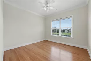4441 Deer Run Rd, Saint Cloud, FL 34772 - Photo 28