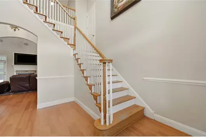 4441 Deer Run Road, Saint Cloud, FL 34772 - Photo 26
