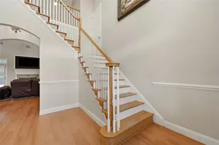 4441 Deer Run Rd, Saint Cloud, FL 34772 - Photo 26